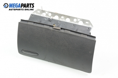 Airbag за Volkswagen Polo Hatchback II (10.1994 - 10.1999), 2+1 вр., № 880202
