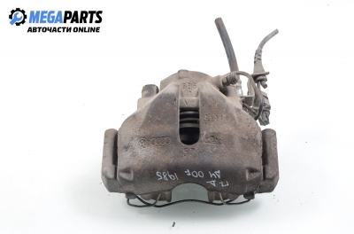 Спирачен апарат за Audi A4 Avant B5 (11.1994 - 09.2001), позиция: предна, дясна