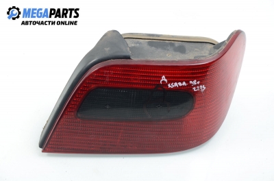 Стоп за Citroen Xsara Hatchback (04.1997 - 04.2005), хечбек, позиция: дясна