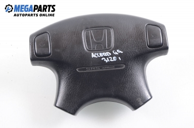 Airbag за Honda Accord VI Sedan (03.1997 - 12.2003), седан
