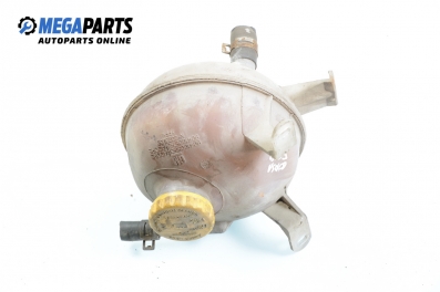 Казанче за антифриз за Opel Corsa B Hatchback (03.1993 - 12.2002) 1.2 i, 45 к.с.