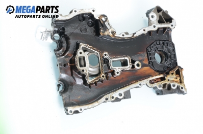 Маслена помпа за Opel Corsa C Hatchback (09.2000 - 12.2009) 1.0, 60 к.с.