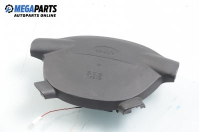 Airbag за Kia Carnival II Minivan (01.1999 - 09.2007), № K54B 57 K00