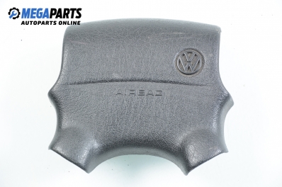 Airbag за Volkswagen Polo Hatchback II (10.1994 - 10.1999), 2+1 вр., № 3A0880201B