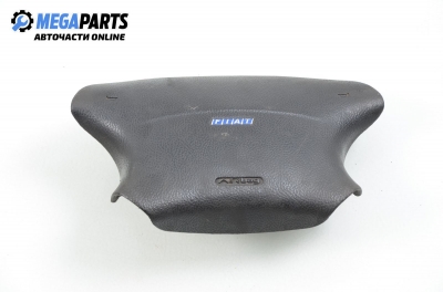 Airbag за Fiat Marea Weekend (09.1996 - 12.2007), 4+1 вр., комби