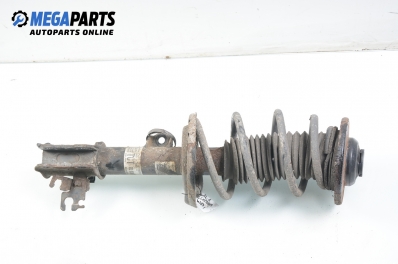 Макферсон за Opel Vectra C GTS (08.2002 - 01.2009), хечбек, позиция: предна, дясна