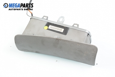 Airbag за Citroen C3 Hatchback I (02.2002 - 11.2009), хечбек