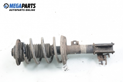 Макферсон за Opel Vectra C GTS (08.2002 - 01.2009), хечбек, позиция: предна, лява