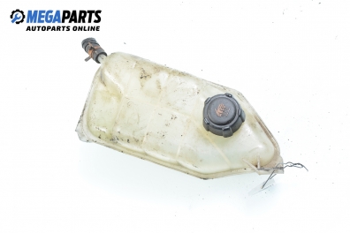 Казанче за антифриз за Nissan Primera Traveller III (01.2002 - 06.2007) 1.9 dCi, 120 к.с.