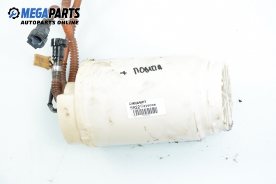 Бензинова помпа за Porsche Cayenne SUV I (09.2002 - 09.2010) S 4.5, 340 к.с.