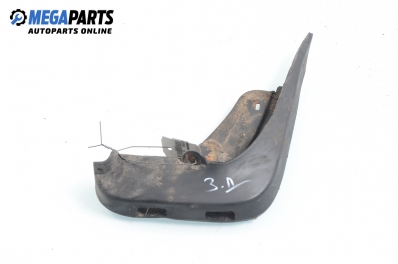 Калобран за Audi A4 Avant B7 (11.2004 - 06.2008), комби, позиция: задна, дясна