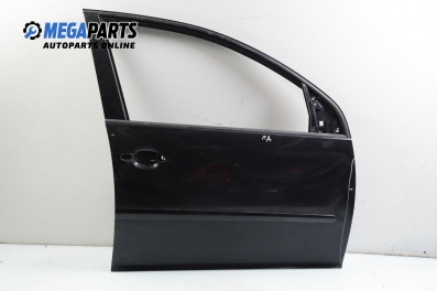 Врата за Volkswagen Golf V Hatchback (10.2003 - 02.2009), 4+1 вр., хечбек, позиция: предна, дясна