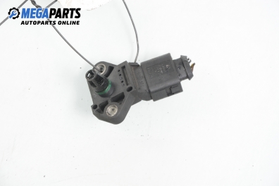 MAP сензор за Volkswagen Touran Minivan (02.2003 - 05.2010), № Bosch 0 281 002 399