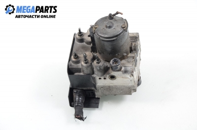 Помпа ABS за Mercedes-Benz Vito Bus (638) (02.1996 - 07.2003), № Bosch 0 273 004 089