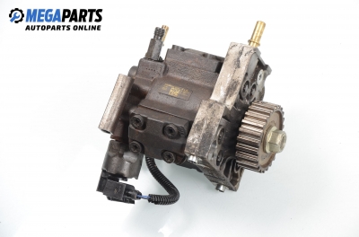 ГНП-горивонагнетателна помпа за Peugeot 607 Sedan (01.2000 - 07.2010) 2.7 HDi 24V, 204 к.с., № 4S7Q-9B395-AJ