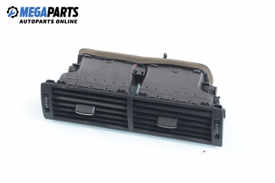 Духалки парно за Audi A4 Avant B7 (11.2004 - 06.2008)