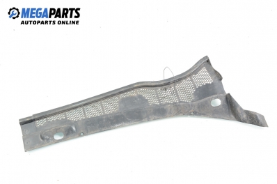 Кора под чистачки за Volkswagen Polo Hatchback II (10.1994 - 10.1999), 2+1 вр., № 6N1819415