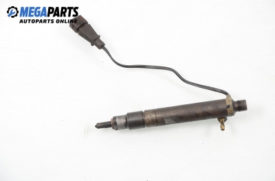 Умна дюза за Volkswagen Caddy II Box (11.1995 - 01.2004) 1.9 SDI, 64 к.с., № 028 130 201 R