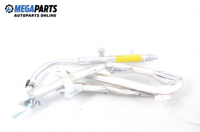 Airbag за Peugeot 307 Hatchback (08.2000 - 12.2012), 2+1 вр., хечбек