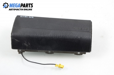 Airbag за Volkswagen Golf III Hatchback (08.1991 - 07.1998), 4+1 вр., хечбек