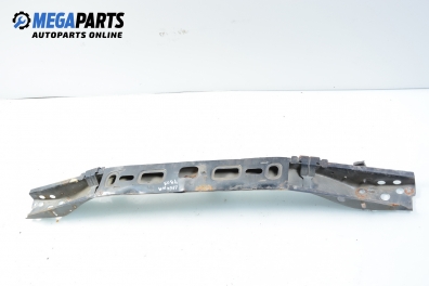 Основа броня за Renault Laguna I Hatchback (11.1993 - 08.2002), хечбек, позиция: предна