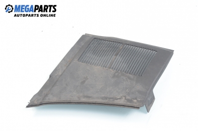 Кора под чистачки за Audi A4 Avant B7 (11.2004 - 06.2008), 4+1 вр., комби