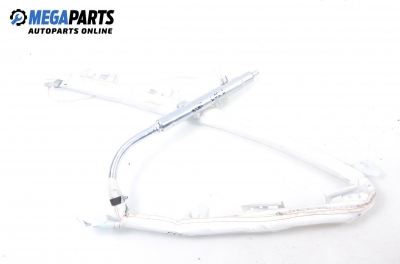 Airbag за Peugeot 307 Hatchback (08.2000 - 12.2012), 2+1 вр., хечбек