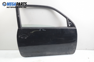 Врата за Seat Arosa Hatchback (05.1997 - 06.2004), позиция: дясна