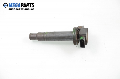 Запалителна бобина за Toyota Yaris Verso (08.1999 - 09.2005) 1.3 (NCP22), 86 к.с.