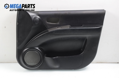 Кора врата за Hyundai Matrix Minivan (06.2001 - 08.2010), позиция: предна, дясна