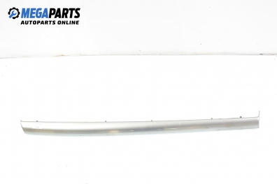 Интериорна лайсна за Opel Vectra C GTS (08.2002 - 01.2009), 4+1 вр., хечбек