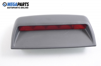 Трети стоп за Honda Accord VI Sedan (03.1997 - 12.2003), седан