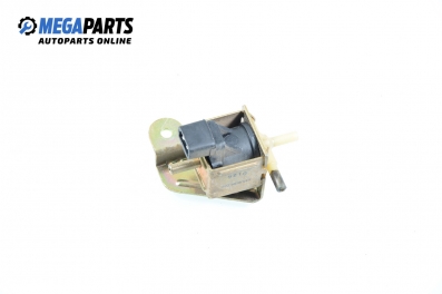 Вакуум клапан за Opel Omega B Sedan (03.1994 - 07.2003) 2.0 16V, 136 к.с.