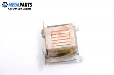 Модул за AIRBAG за Subaru Forester SUV II (06.2002 - 12.2012)