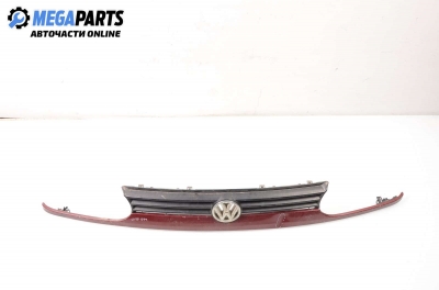 Решетка за Volkswagen Golf III Hatchback (08.1991 - 07.1998), хечбек, позиция: предна