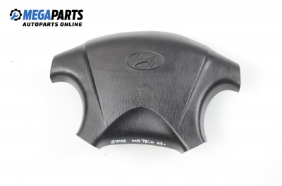 Airbag за Hyundai Matrix Minivan (06.2001 - 08.2010)