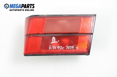 Вътрешен стоп за BMW 5 Series E34 Sedan (12.1987 - 11.1995), седан, позиция: дясна