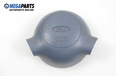 Airbag за Ford Ka Hatchback (09.1996 - 11.2008)