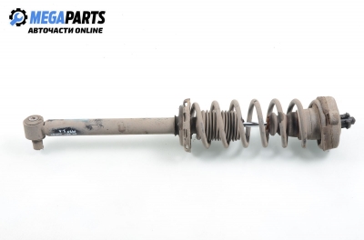 Макферсон за Audi A4 Avant B5 (11.1994 - 09.2001), комби, позиция: задна, лява