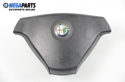 Airbag за Alfa Romeo 166 (936) (09.1998 - 06.2007)