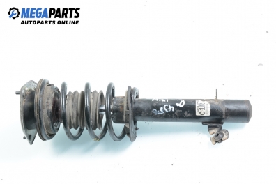 Макферсон за Mini Clubman (R55) (10.2007 - 06.2015), позиция: предна, дясна