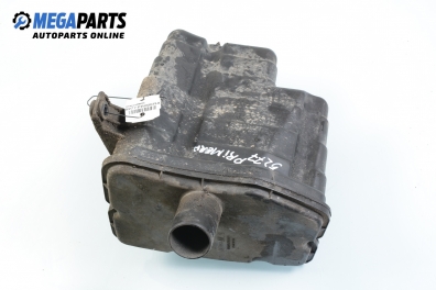 Компенсаторен съд въздух за Nissan Primera Traveller III (01.2002 - 06.2007) 1.9 dCi, 120 к.с.