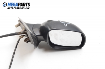Огледало за Seat Cordoba Vario II (06.1999 - 12.2002), комби, позиция: дясна