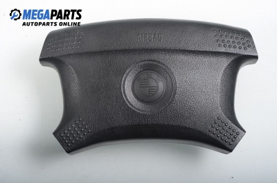 Airbag за BMW 5 Series E34 Sedan (12.1987 - 11.1995), седан