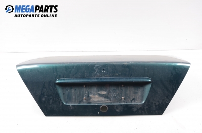 Заден капак за Mercedes-Benz C-Class Sedan (W202) (03.1993 - 05.2000), седан