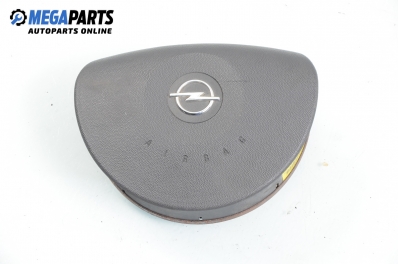 Airbag за Opel Corsa C Hatchback (09.2000 - 12.2009), 2+1 вр., № 09130793