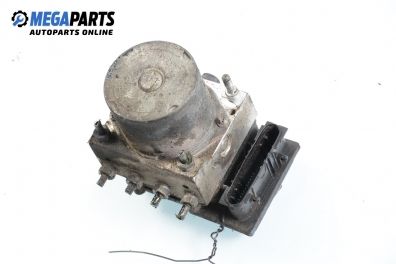 Помпа ABS за Nissan Primera Traveller III (01.2002 - 06.2007), № 0 265 800 334