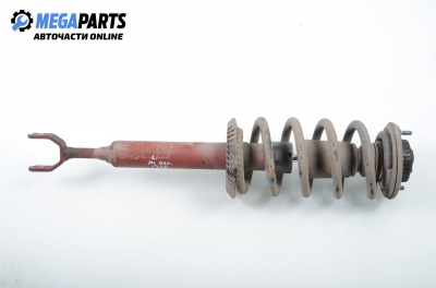Макферсон за Audi A4 Avant B5 (11.1994 - 09.2001), комби, позиция: предна, лява