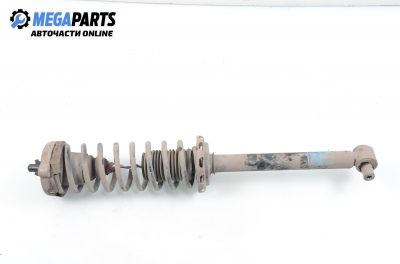 Макферсон за Audi A4 Avant B5 (11.1994 - 09.2001), комби, позиция: задна, дясна