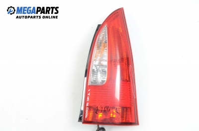 Стоп за Mazda Premacy Minivan (07.1999 - 03.2005), позиция: дясна